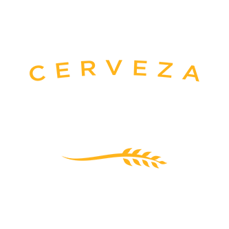 Minerva