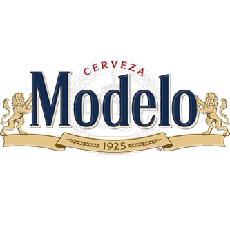 Modelo