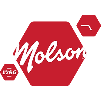 Molson
