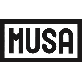 Musa