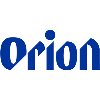 Orion