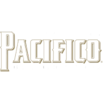 Pacifico