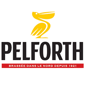 Pelforth