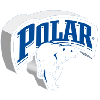 Polar