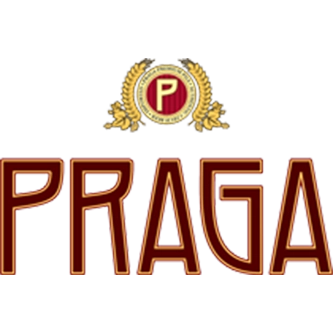 Praga logo