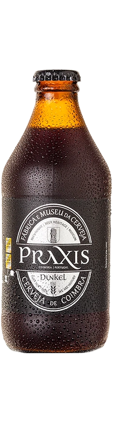 Dunkel image