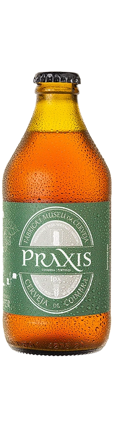 IPA image