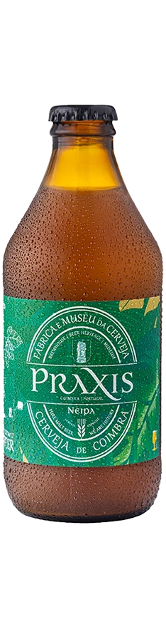Neipa image