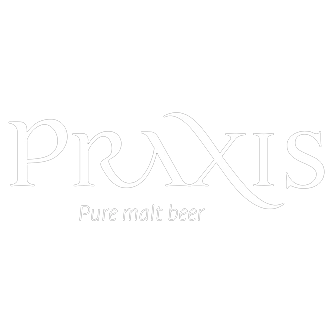 Praxis