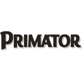 Primator logo