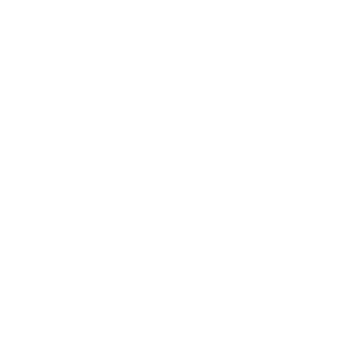 Radegast logo
