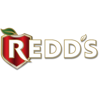 Redd's logo