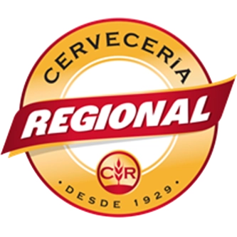 Cervecería Regional