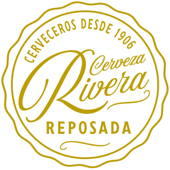 Rivera logo