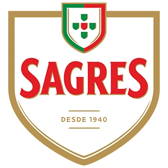 Sagres