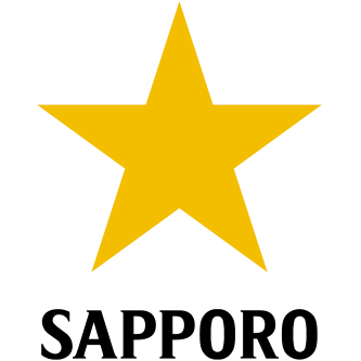 Sapporo