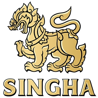Singha