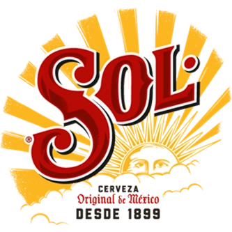 Sol logo