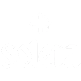 Solera