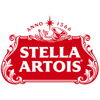 Stella Artois logo