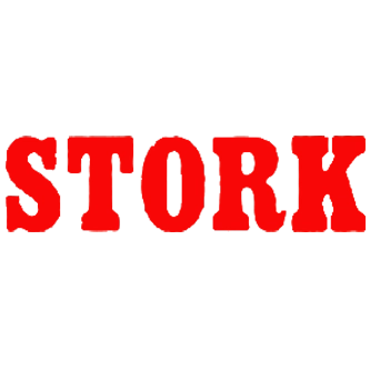 Stork