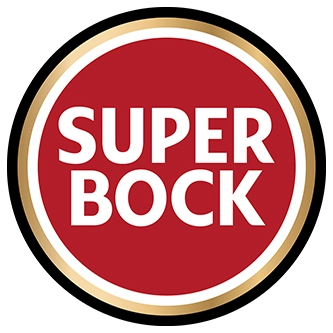 Super Bock
