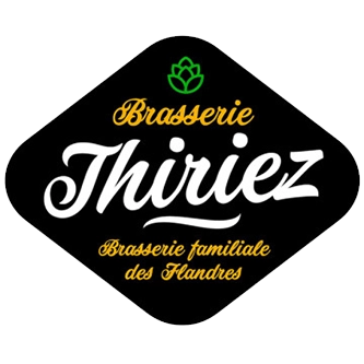 Thiriez logo