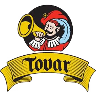 Tovar