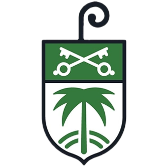Trappist Westvleteren logo
