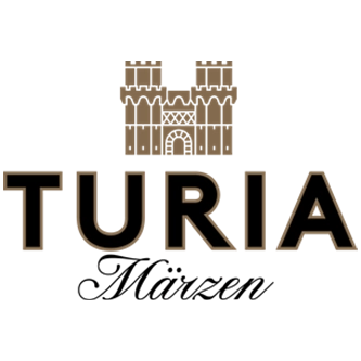 Turia logo