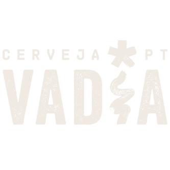 Vadia logo