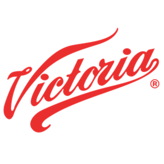 Victoria logo