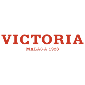 Victoria logo