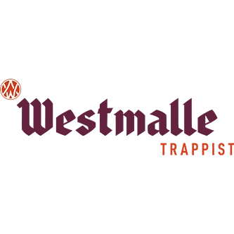 Westmalle Trappist logo