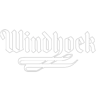 Windhoek