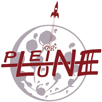 Pleine Lune