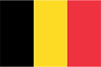 Belgium flag