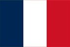 France flag