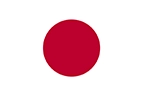 Japan flag