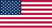 United States of America flag