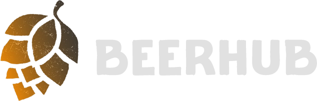 BeerHub Logo