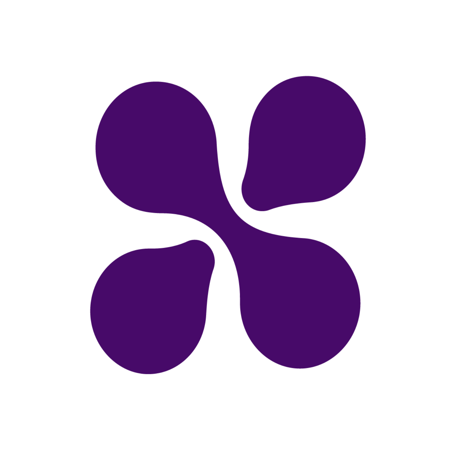 Beeva Logo