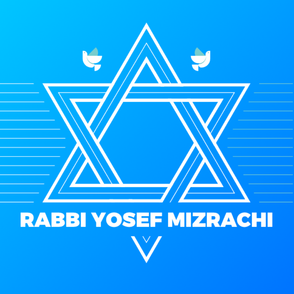 Live With Rabbi Yosef Mizrachi Divine Information paulo-coelho-quote-if-something-happens-once-it-may-never-happen
