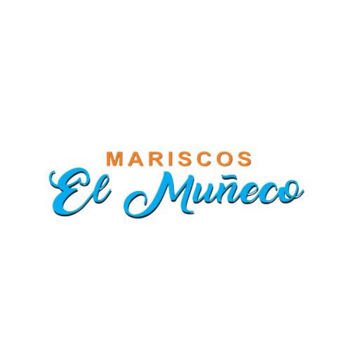 Mariscos El Muñeco
