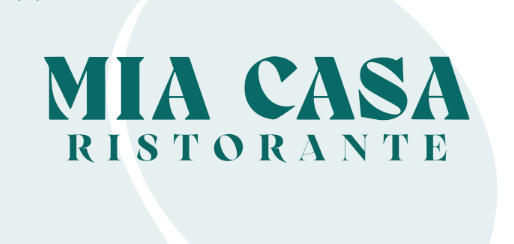 Mia Casa