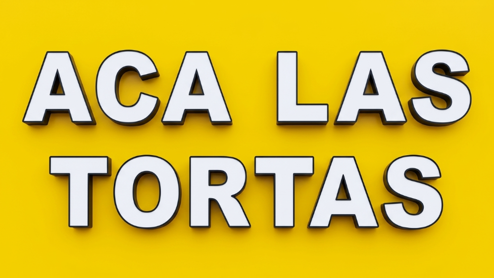 Promoción