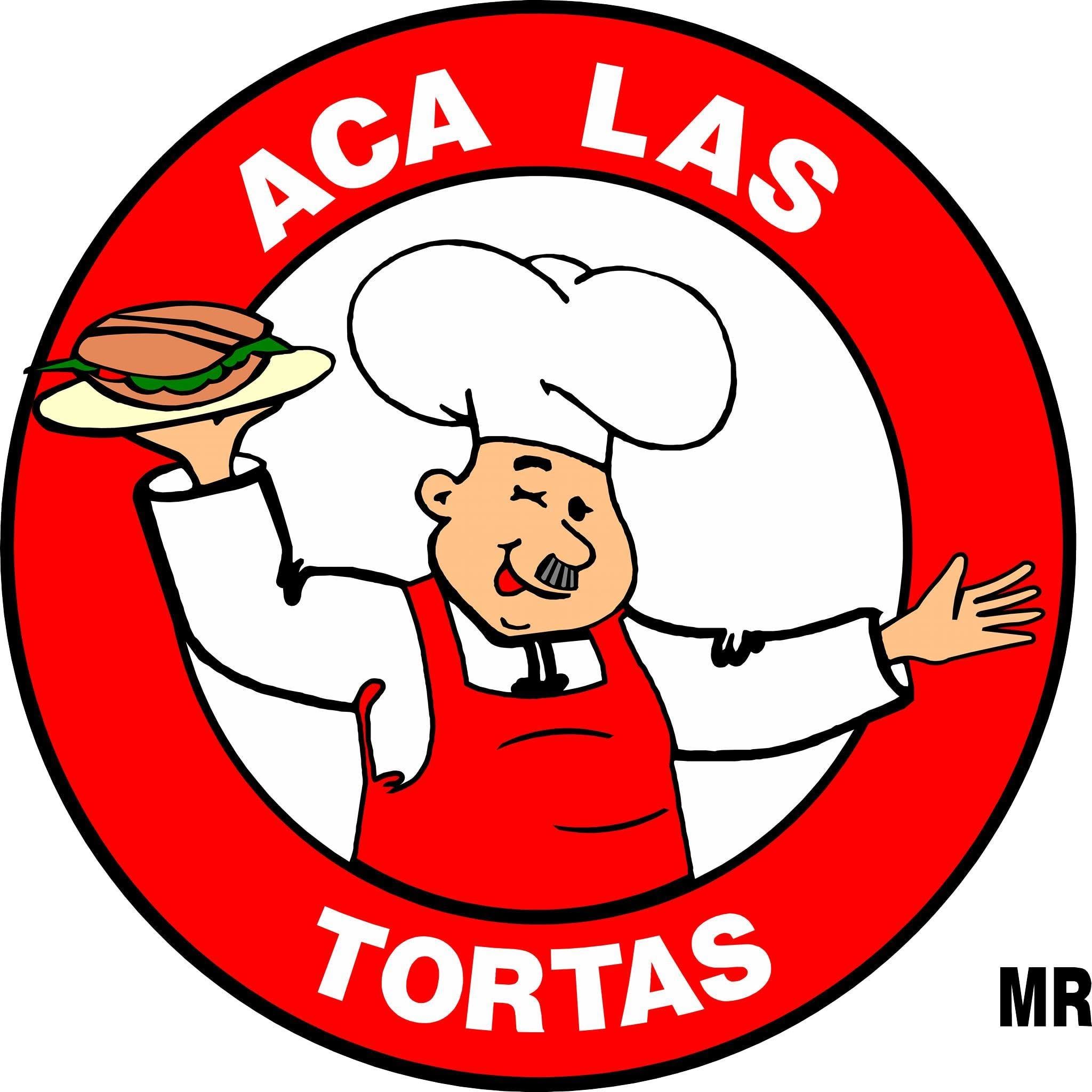 Acá Las Tortas - Valle