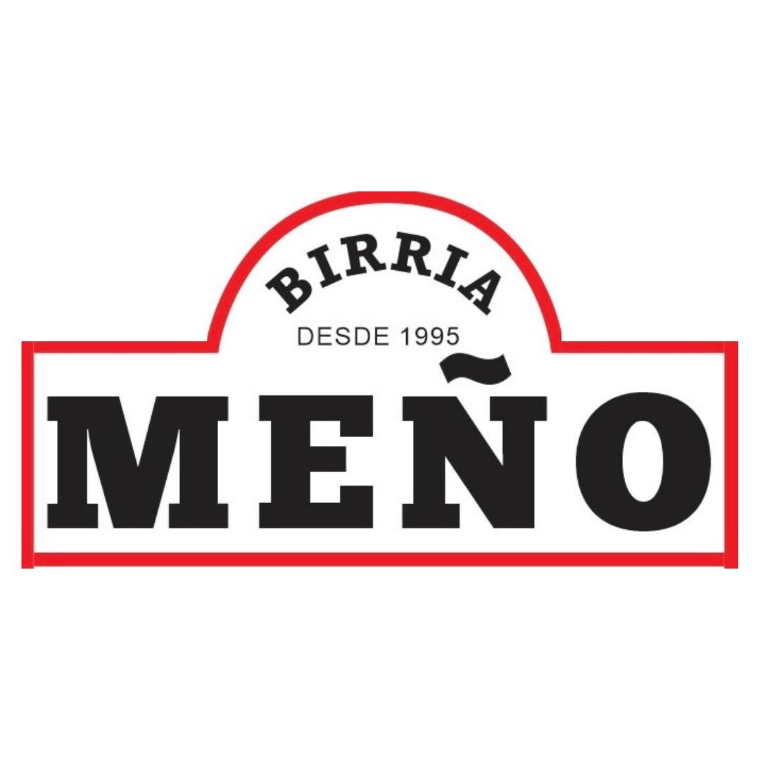 Birria Meño