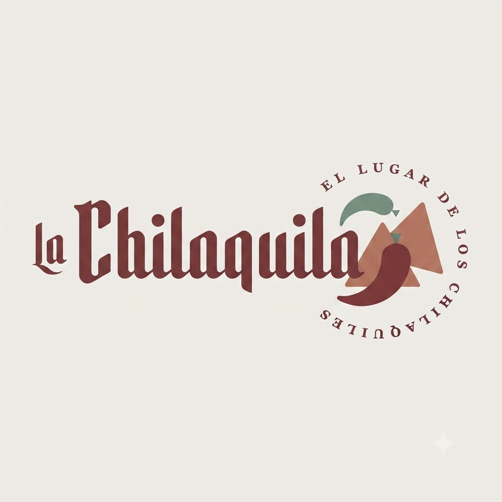 La Chilaquila