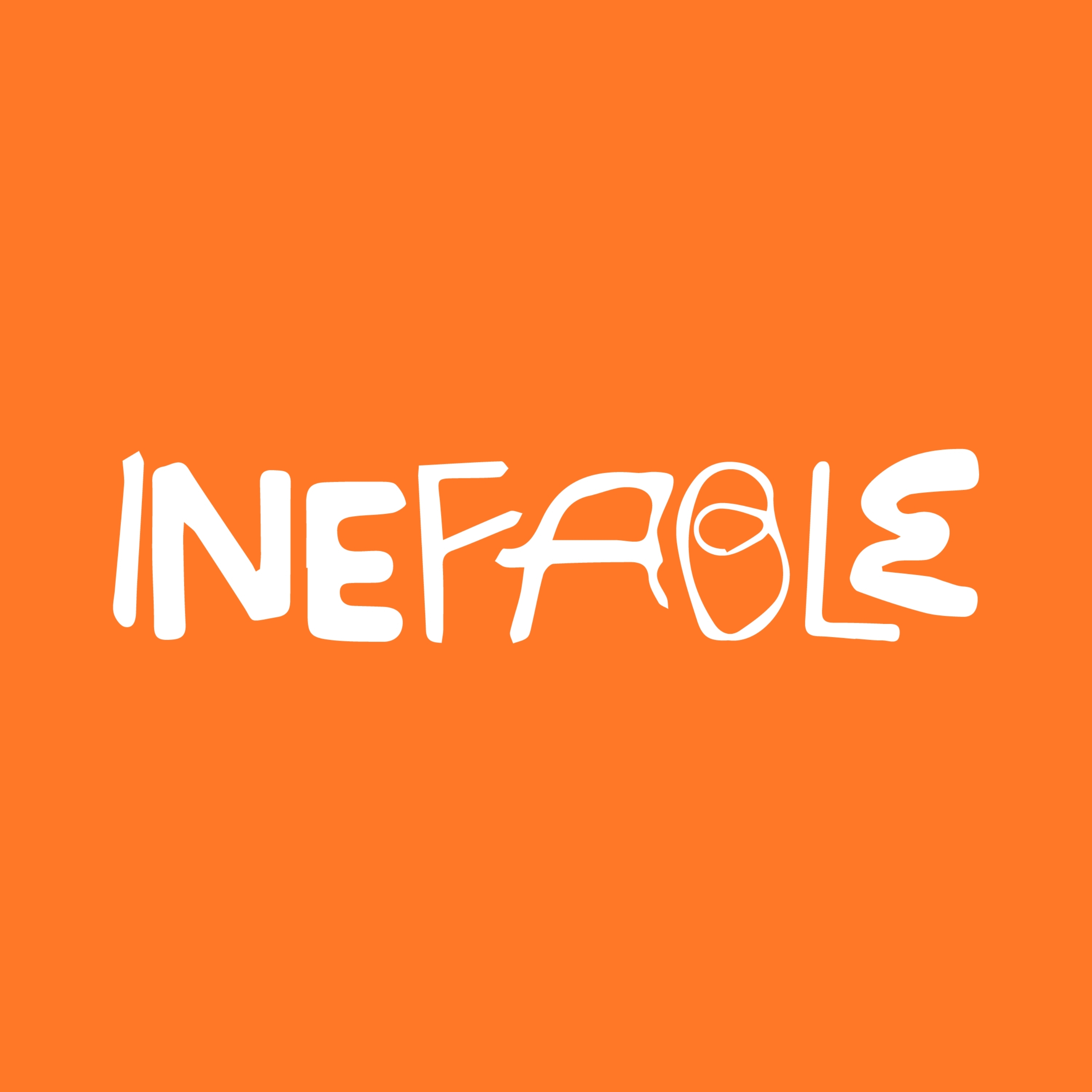 Inefable Pizzería
